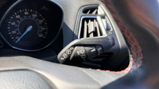 Ford Kuga 1.5 TDCi ST-Line 5dr 2WD Diesel Estate